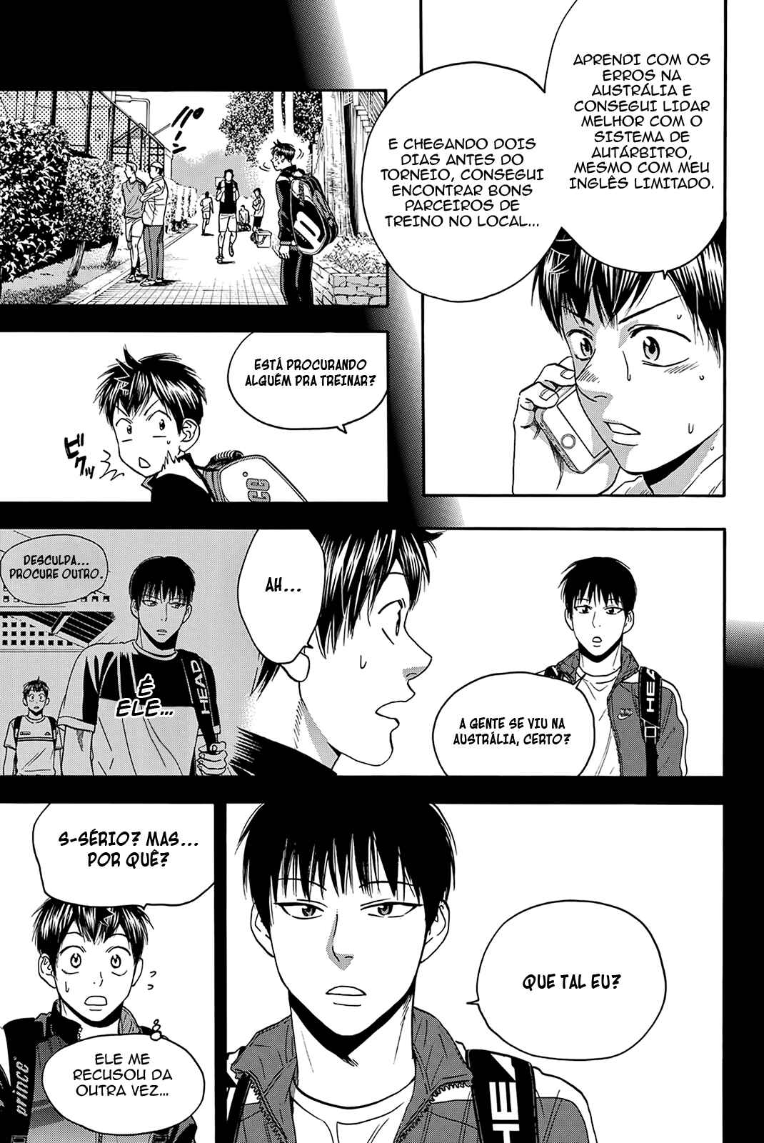Chapter 380 - Page 3