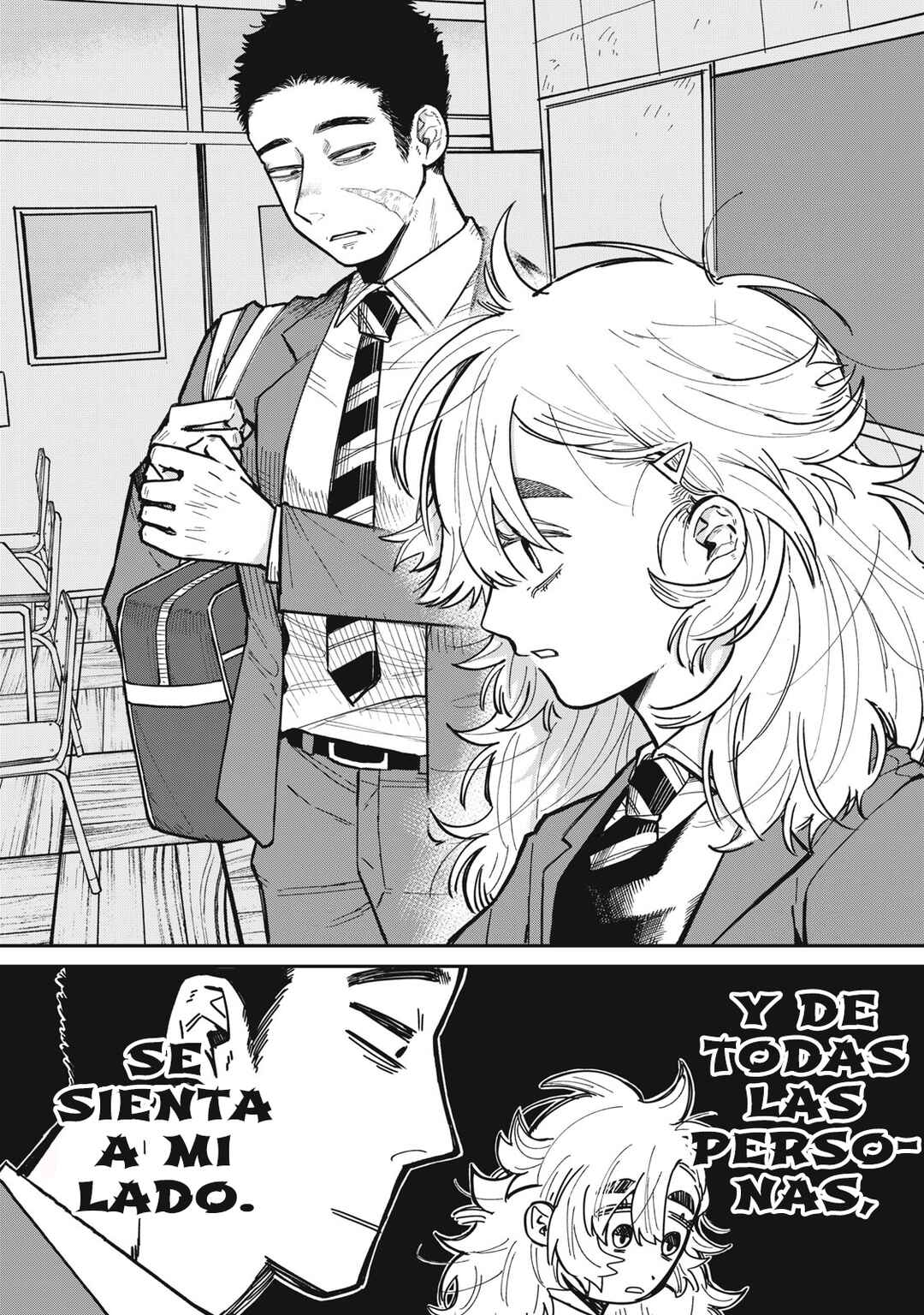 Chapter 1 - Page 14