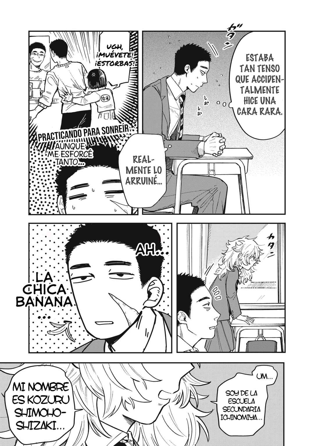 Chapter 1 - Page 18