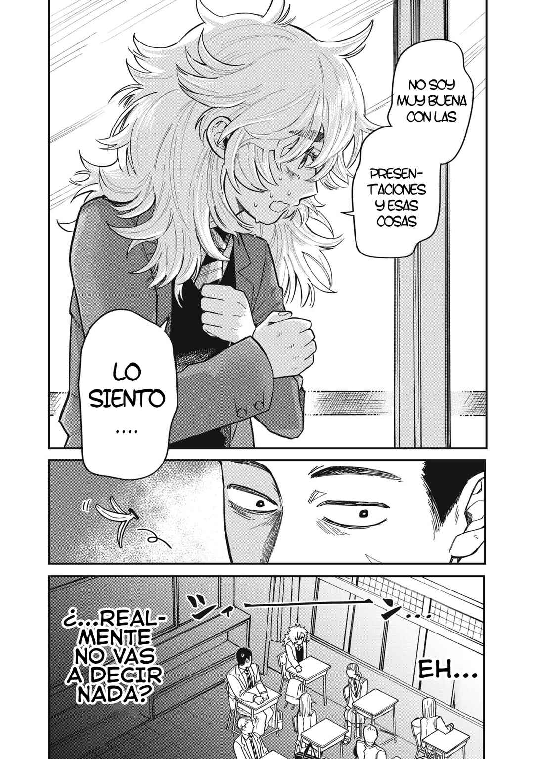 Chapter 1 - Page 19