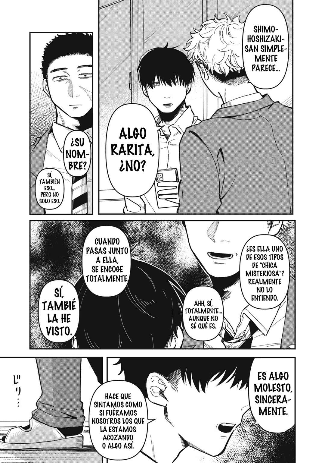 Chapter 1 - Page 22