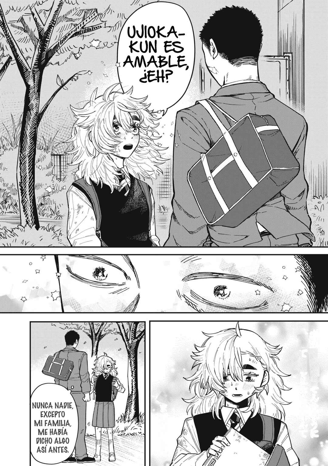 Chapter 1 - Page 44