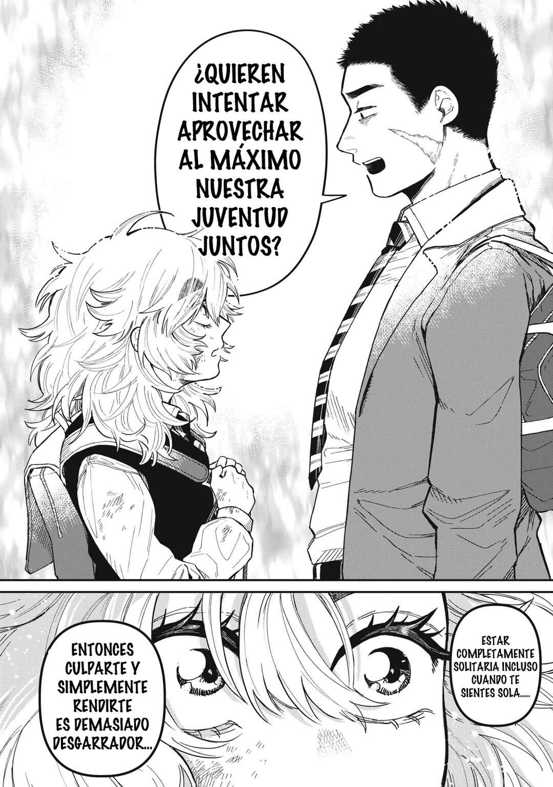 Chapter 1 - Page 45