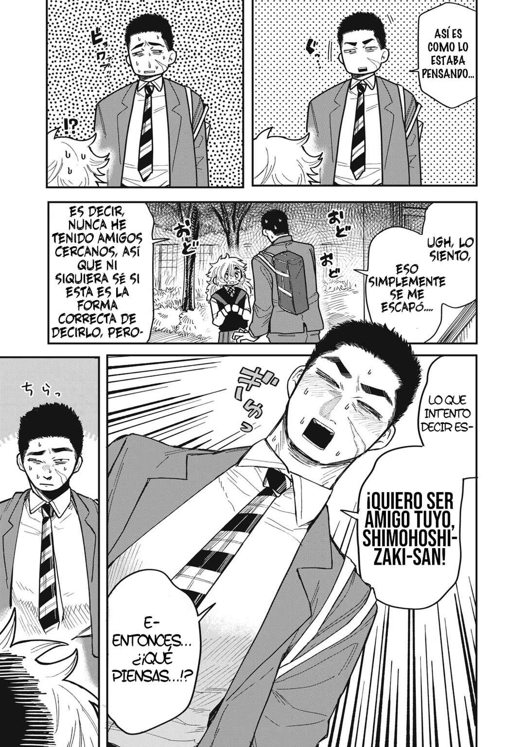 Chapter 1 - Page 46