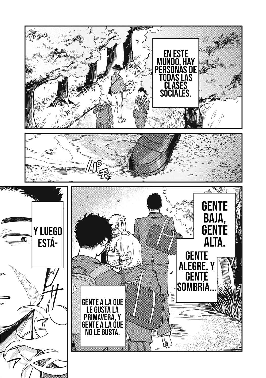 Chapter 1 - Page 5