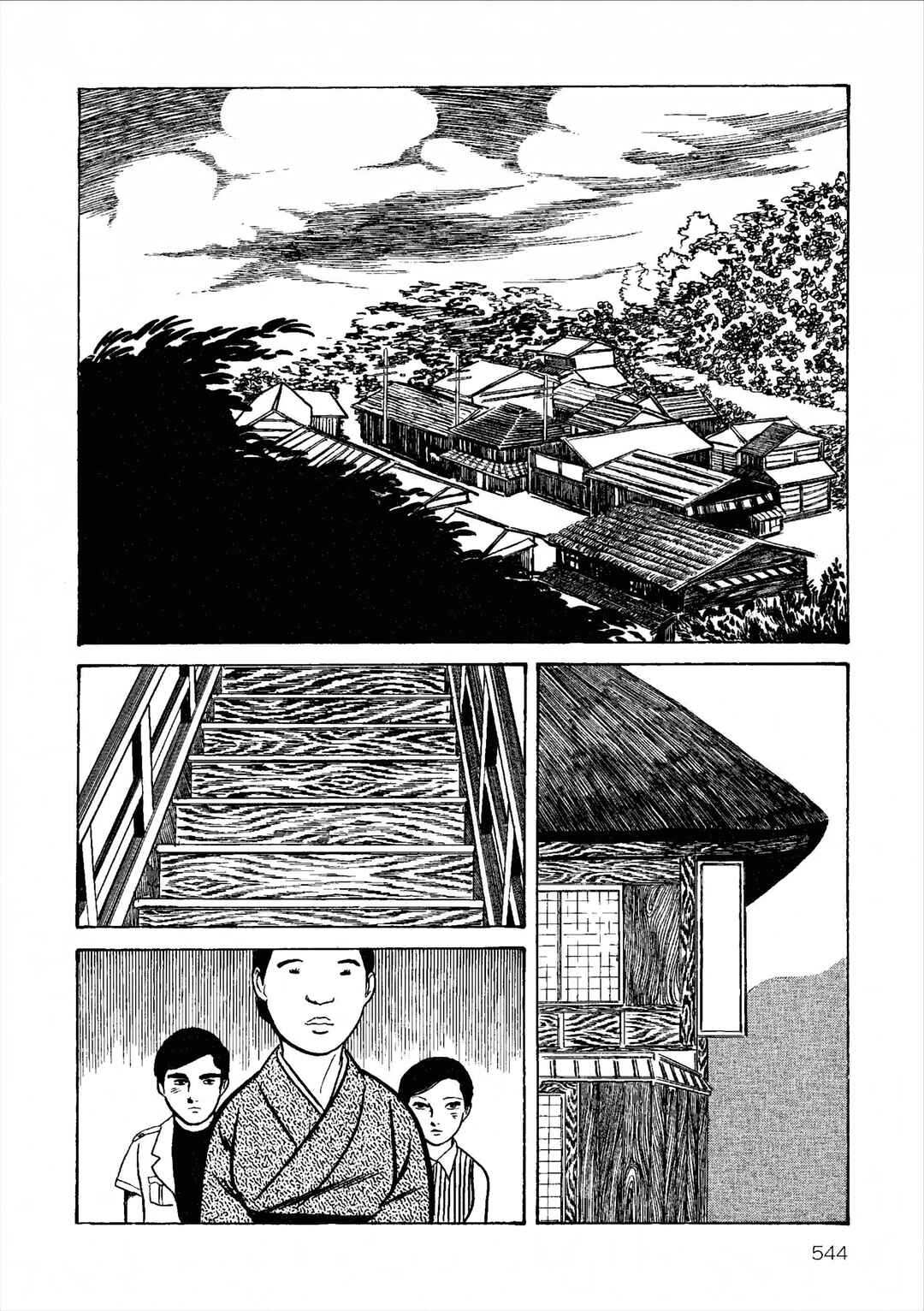 Chapter 22 - Page 11