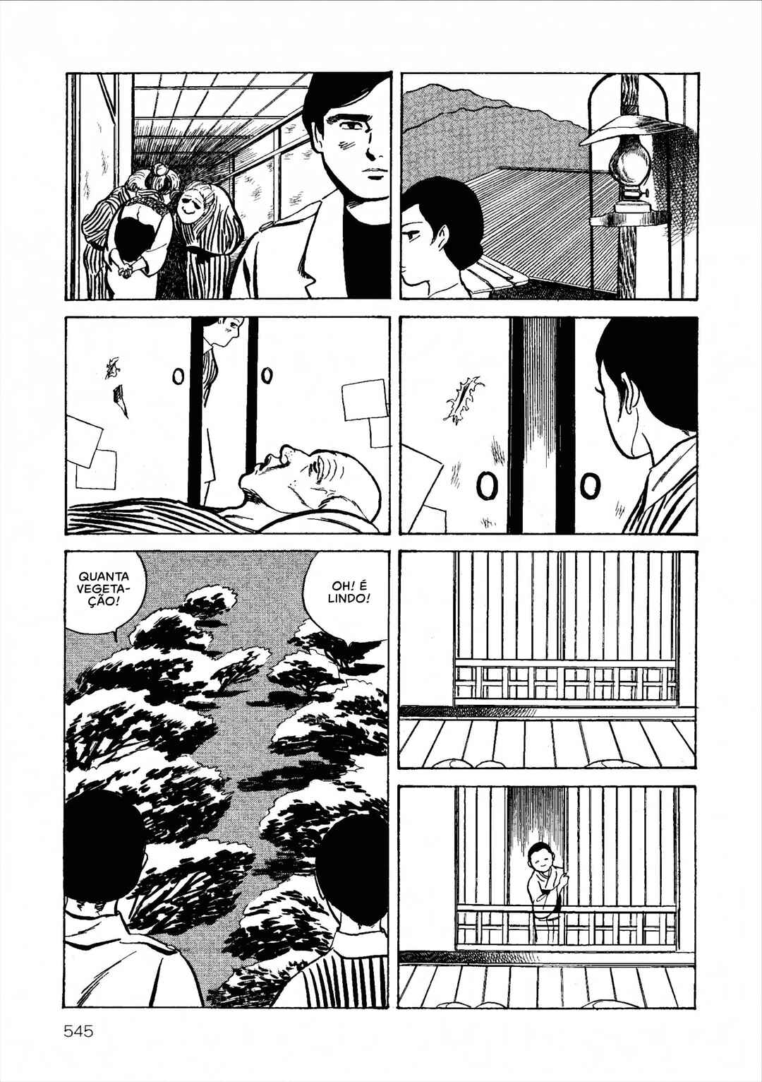 Chapter 22 - Page 12