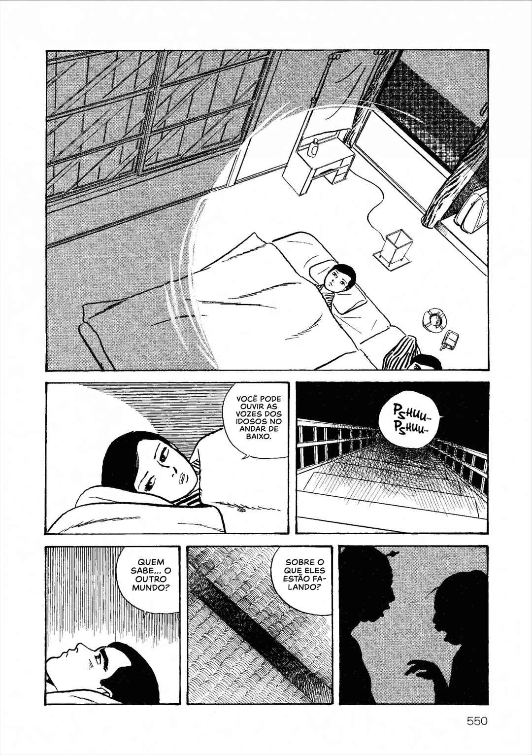 Chapter 22 - Page 17