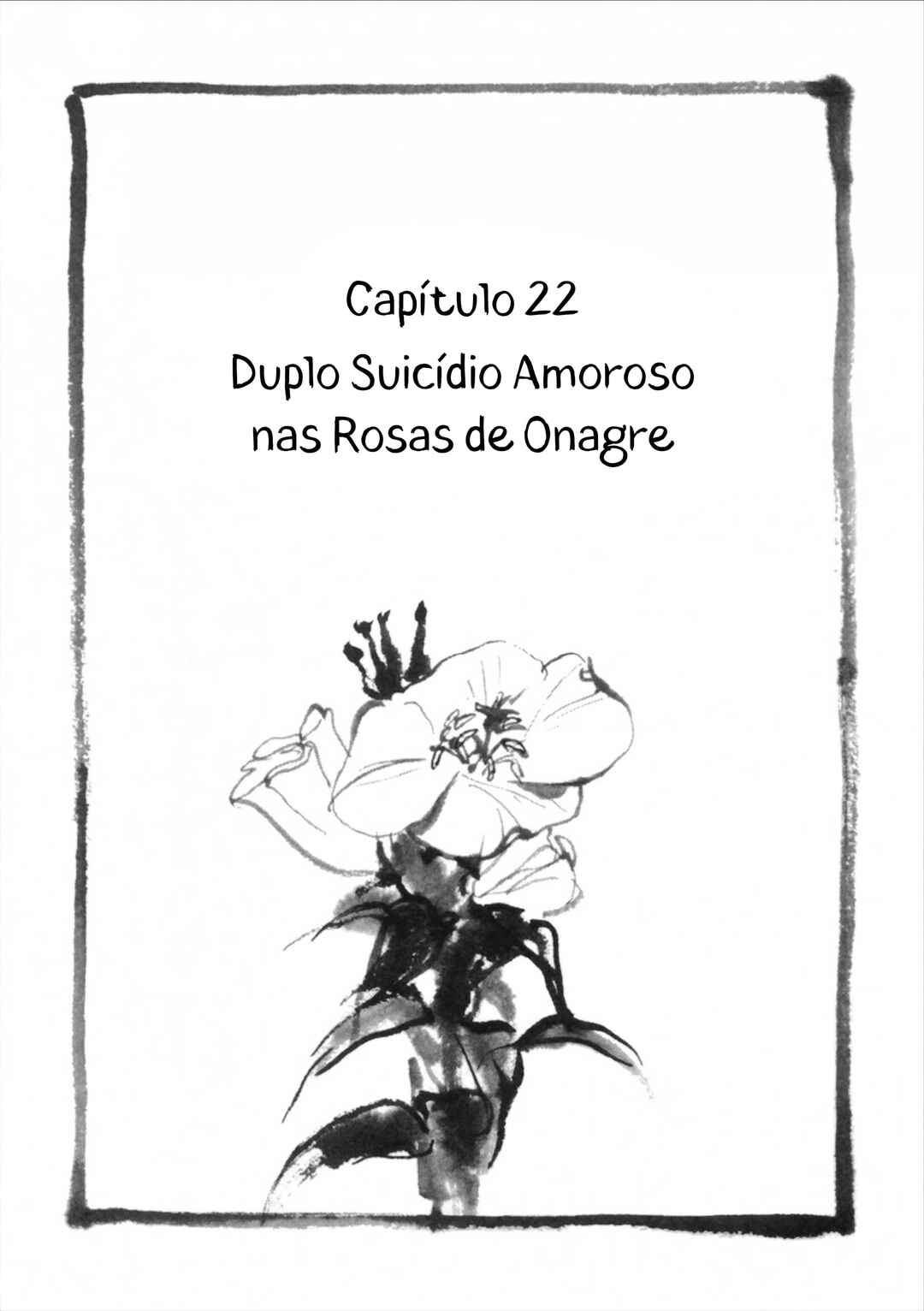Chapter 22 - Page 2