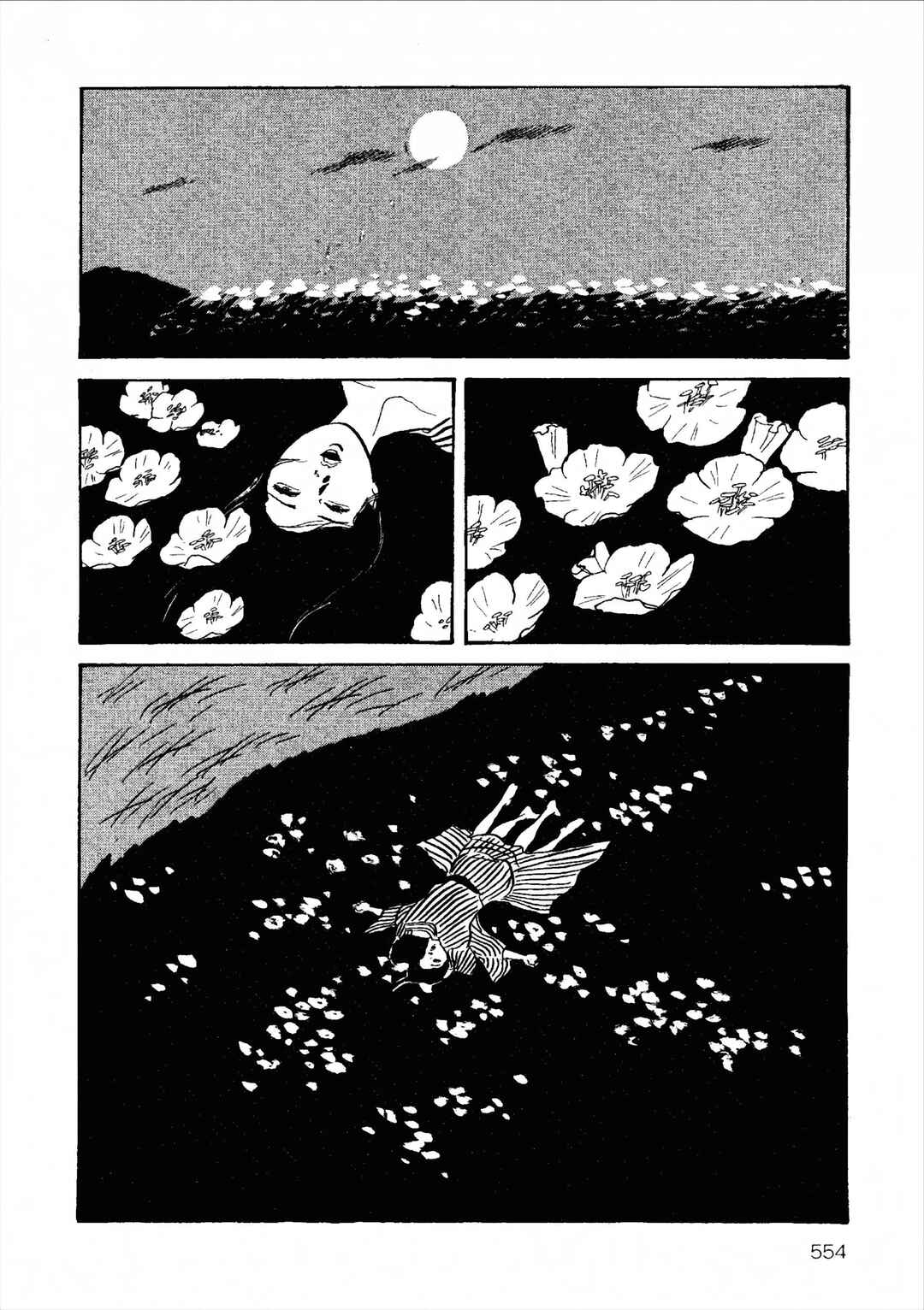 Chapter 22 - Page 20