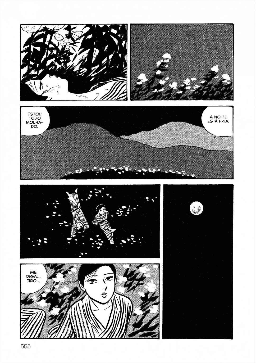 Chapter 22 - Page 21