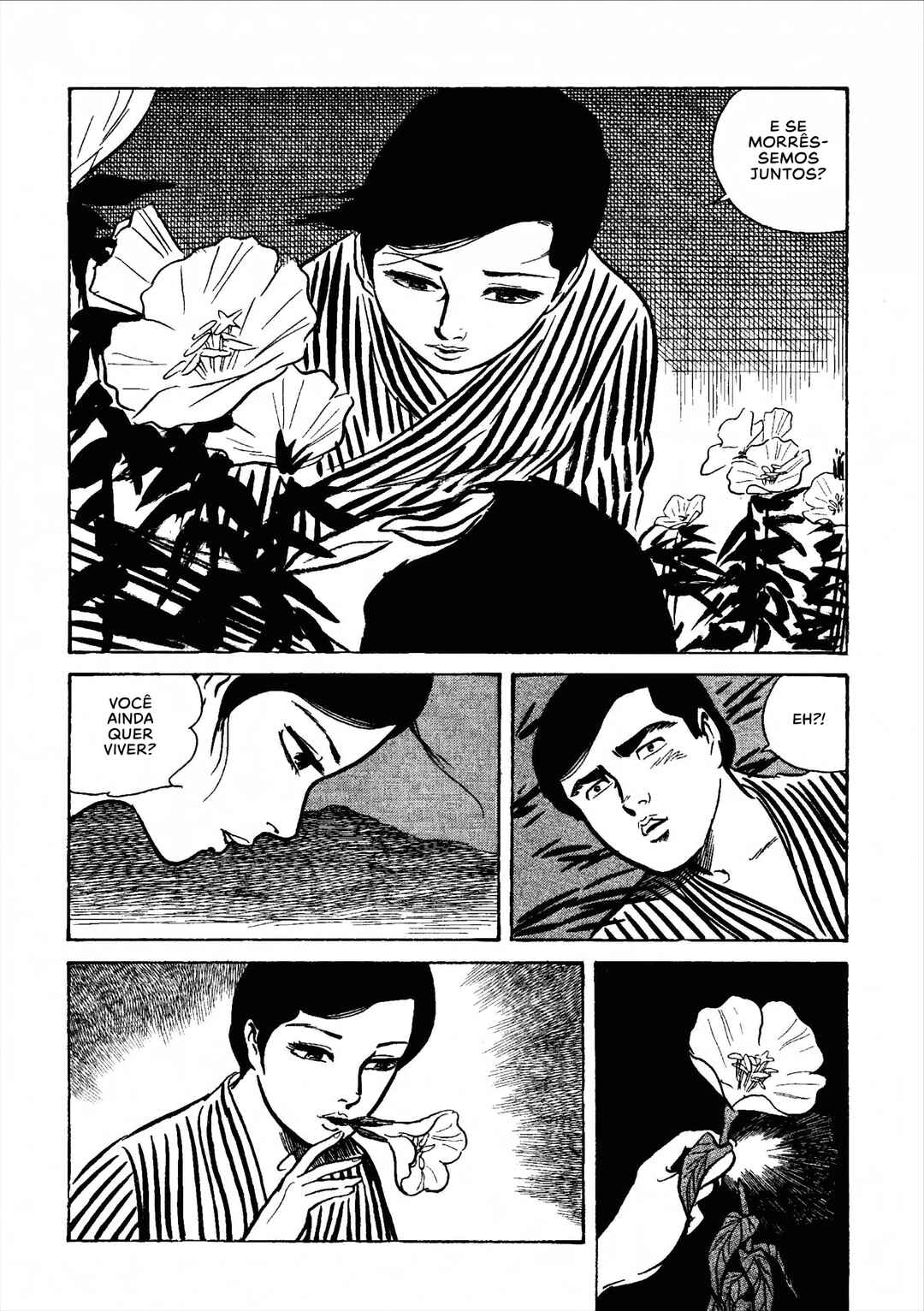 Chapter 22 - Page 22