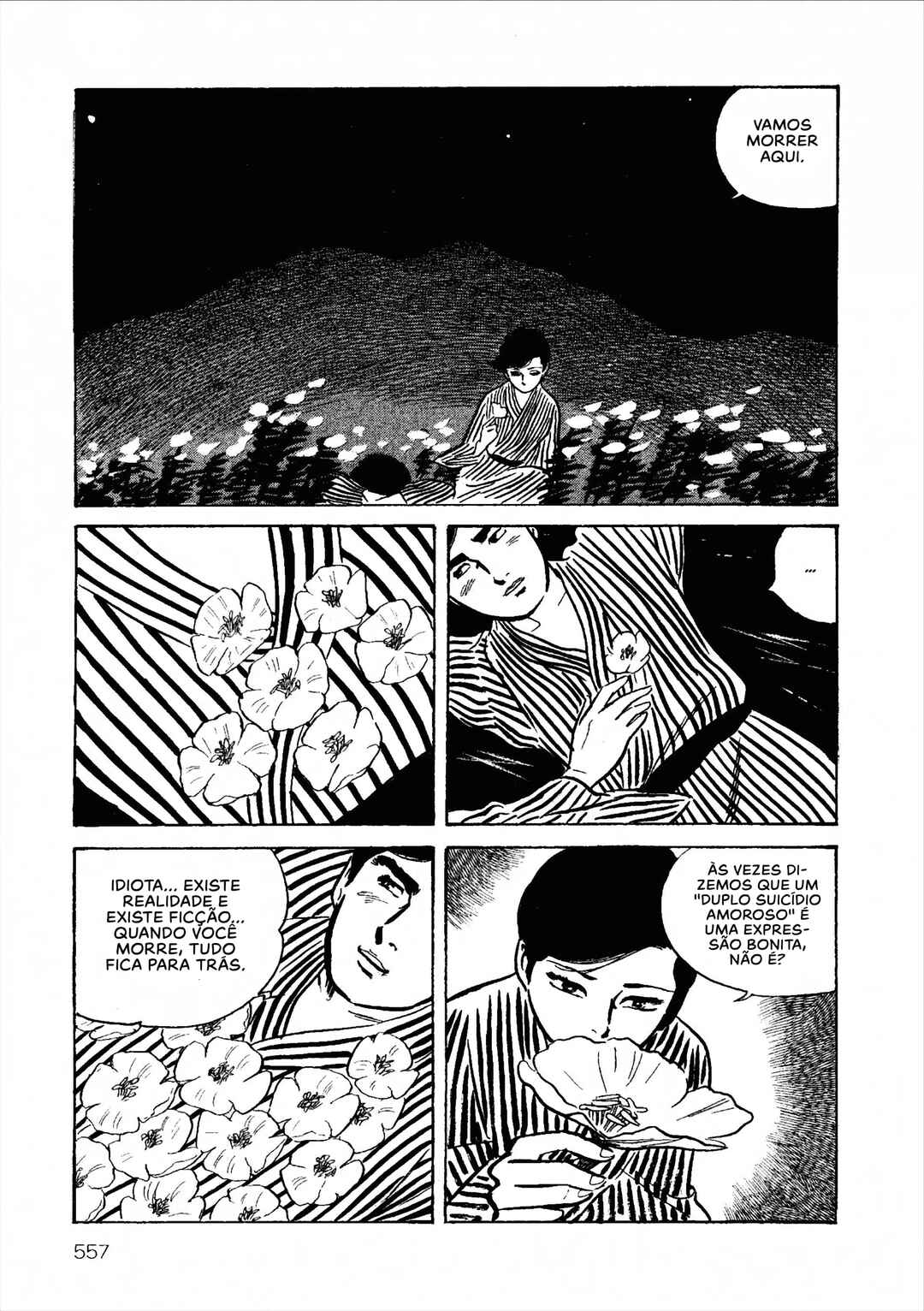 Chapter 22 - Page 23