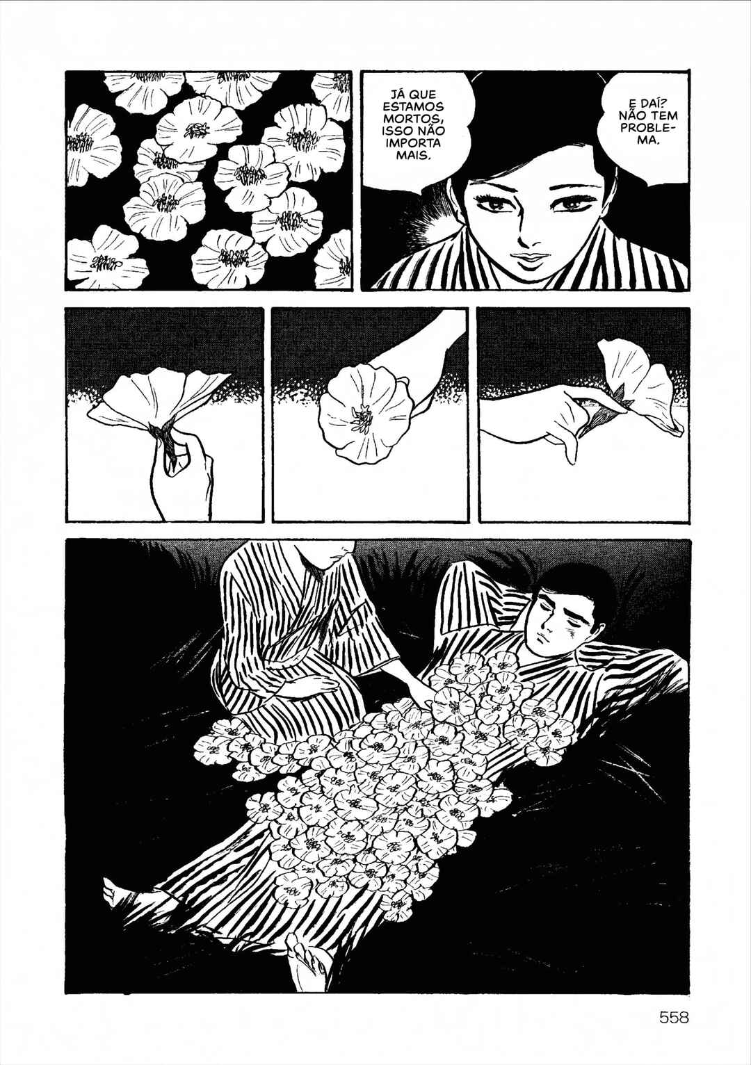 Chapter 22 - Page 24