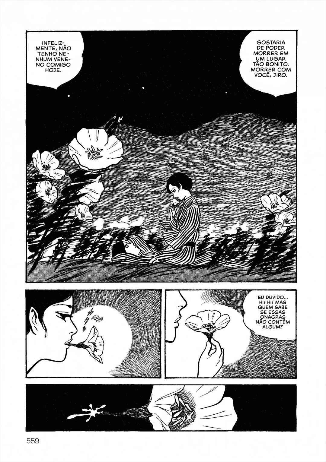 Chapter 22 - Page 25