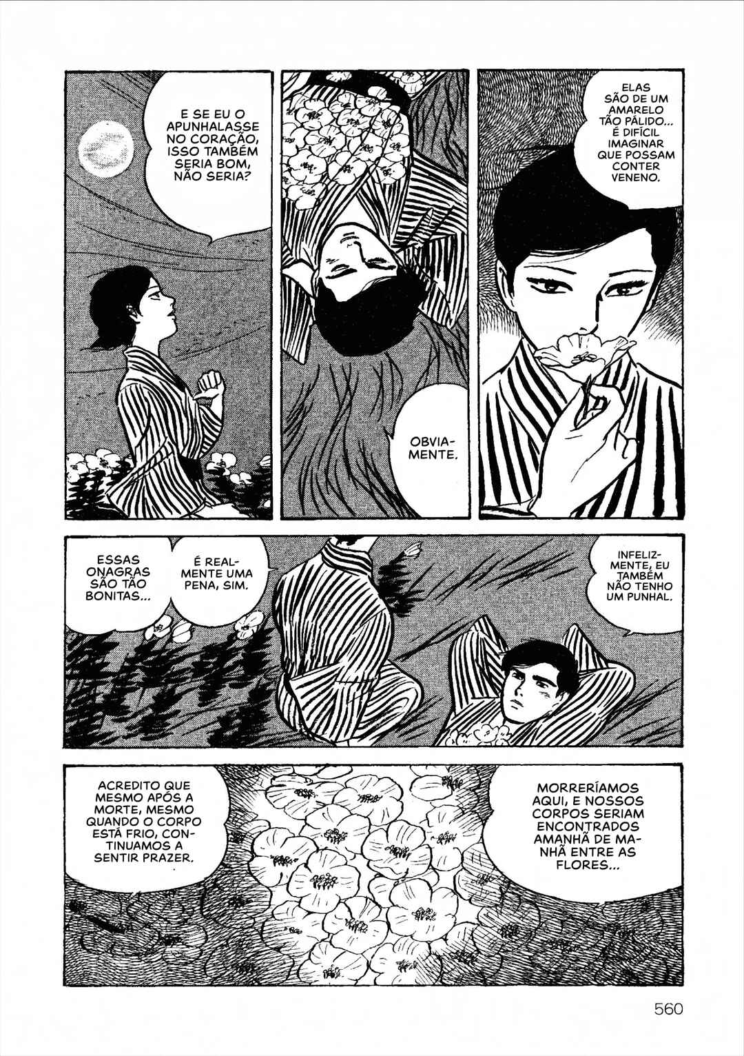 Chapter 22 - Page 26