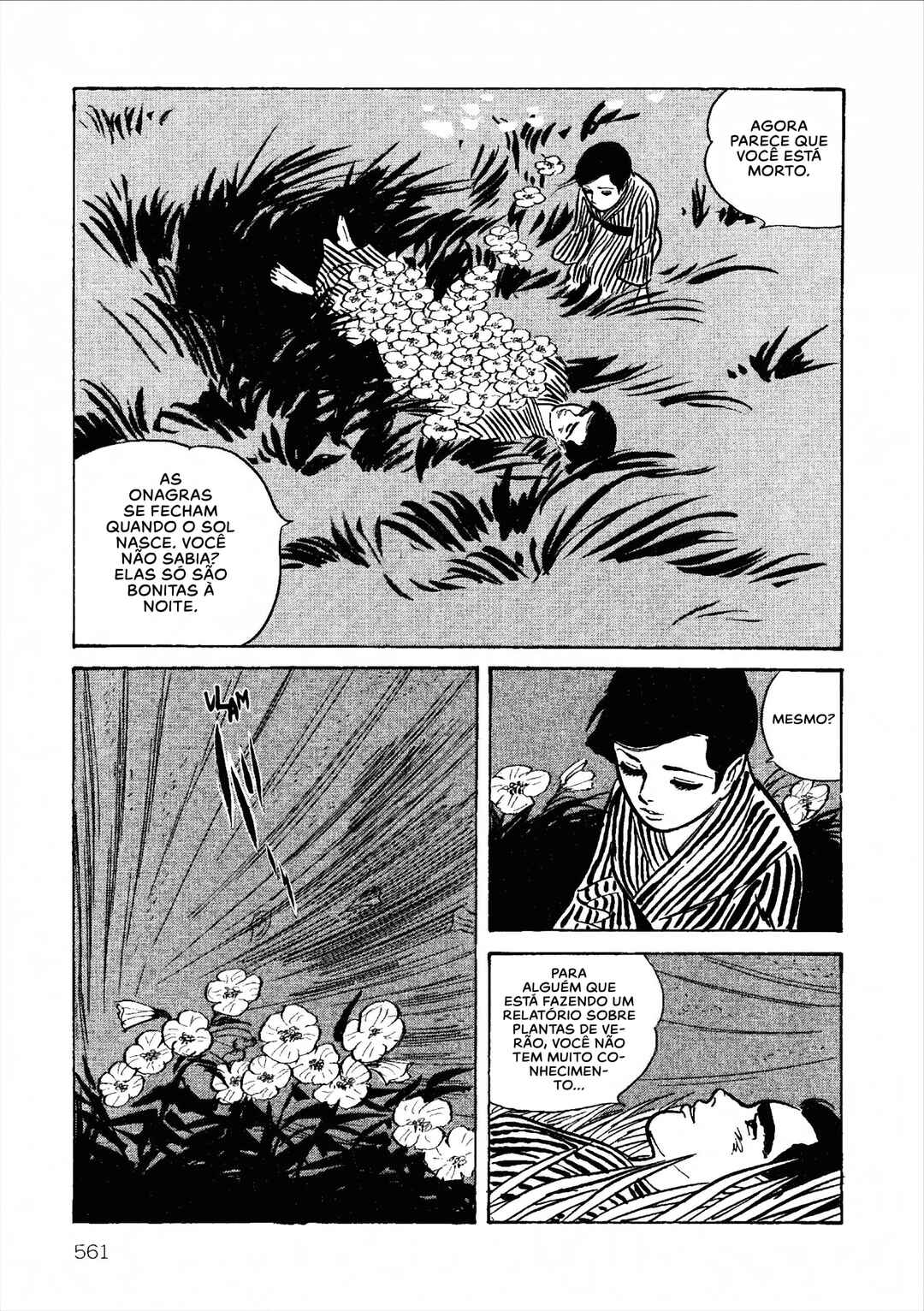Chapter 22 - Page 27