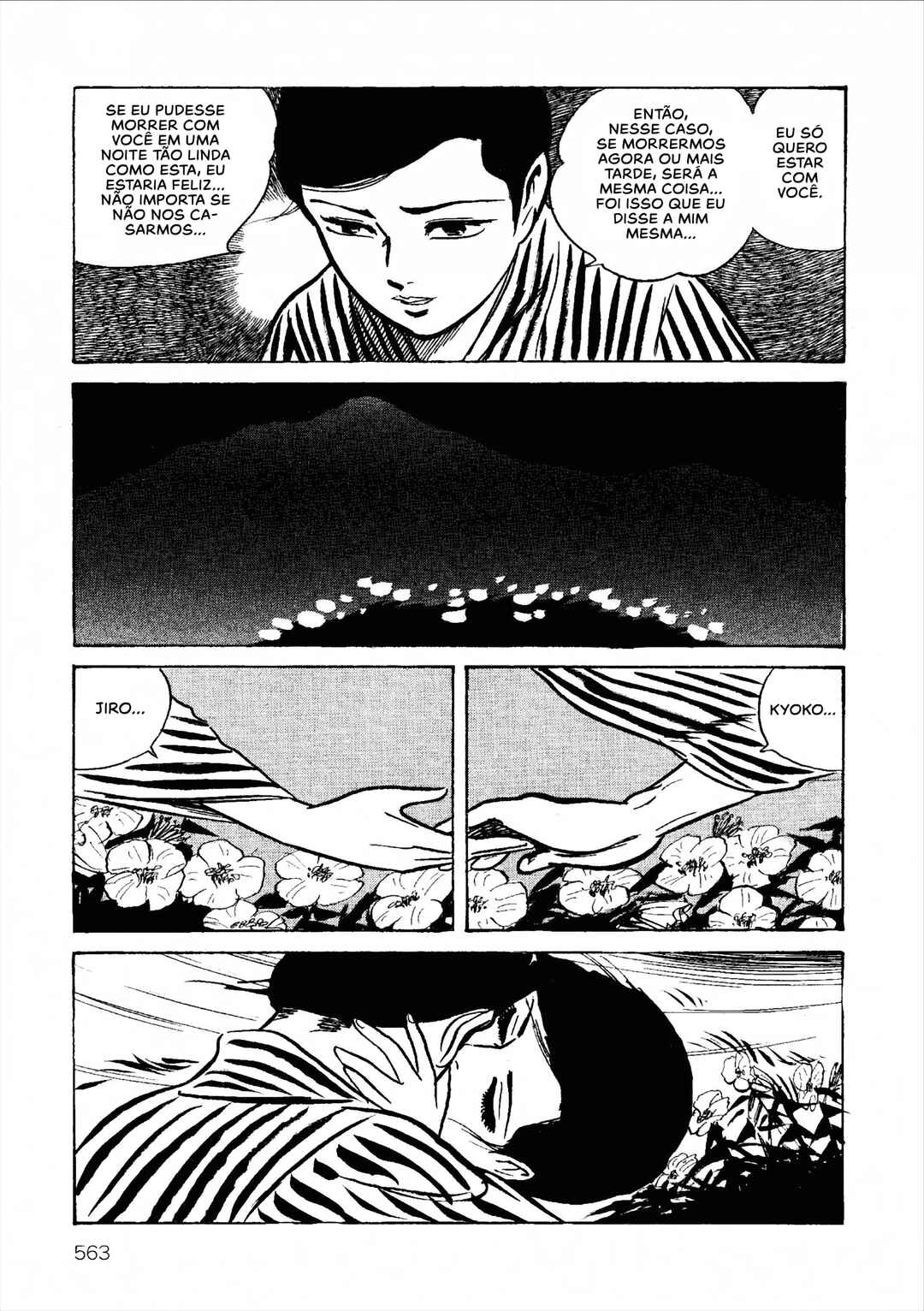 Chapter 22 - Page 29