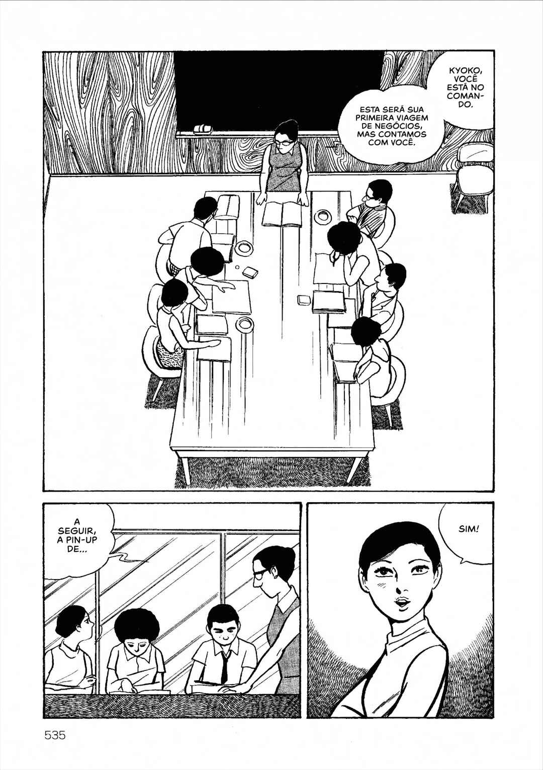 Chapter 22 - Page 3
