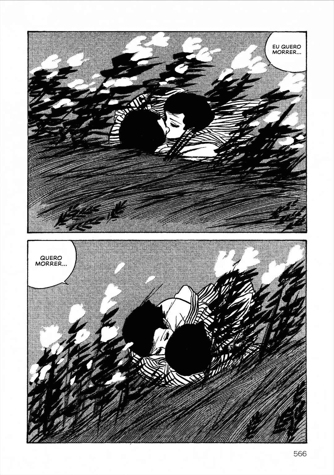 Chapter 22 - Page 31