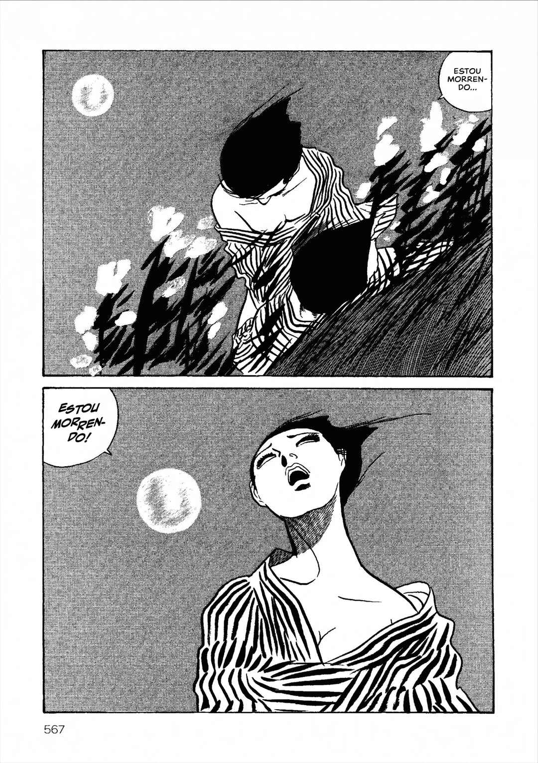 Chapter 22 - Page 32