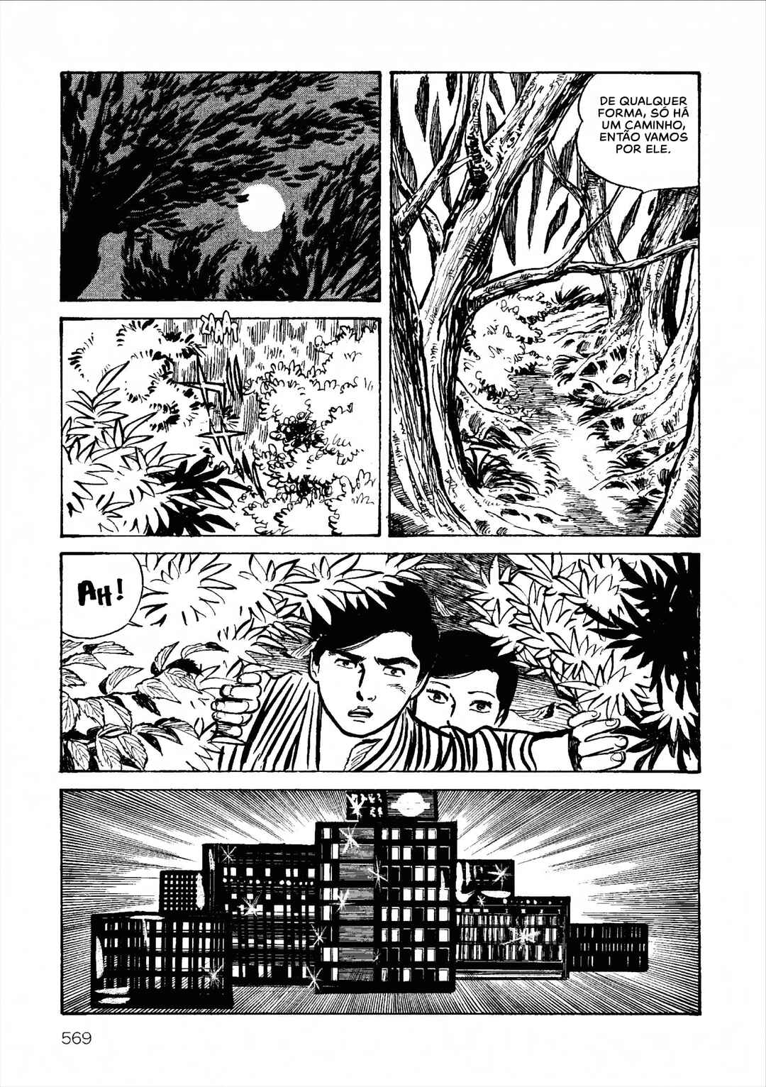 Chapter 22 - Page 34