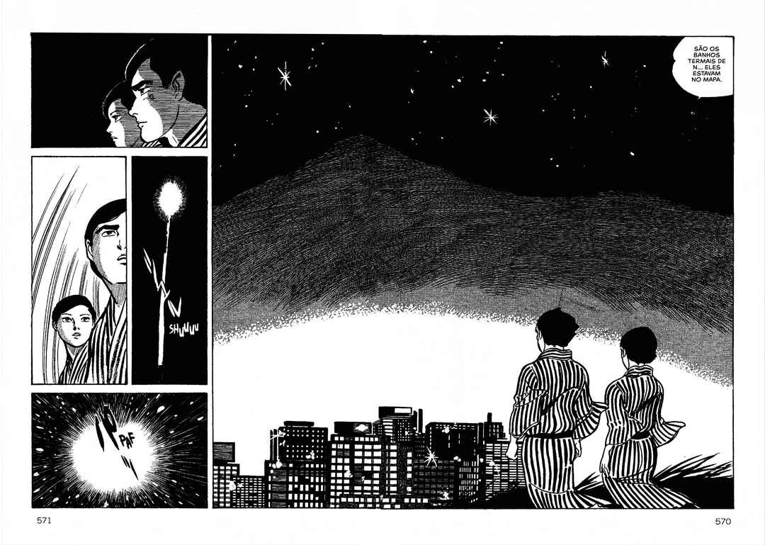 Chapter 22 - Page 35