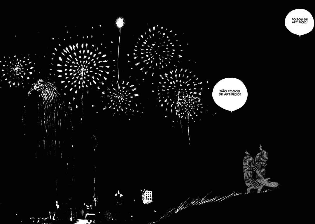 Chapter 22 - Page 36