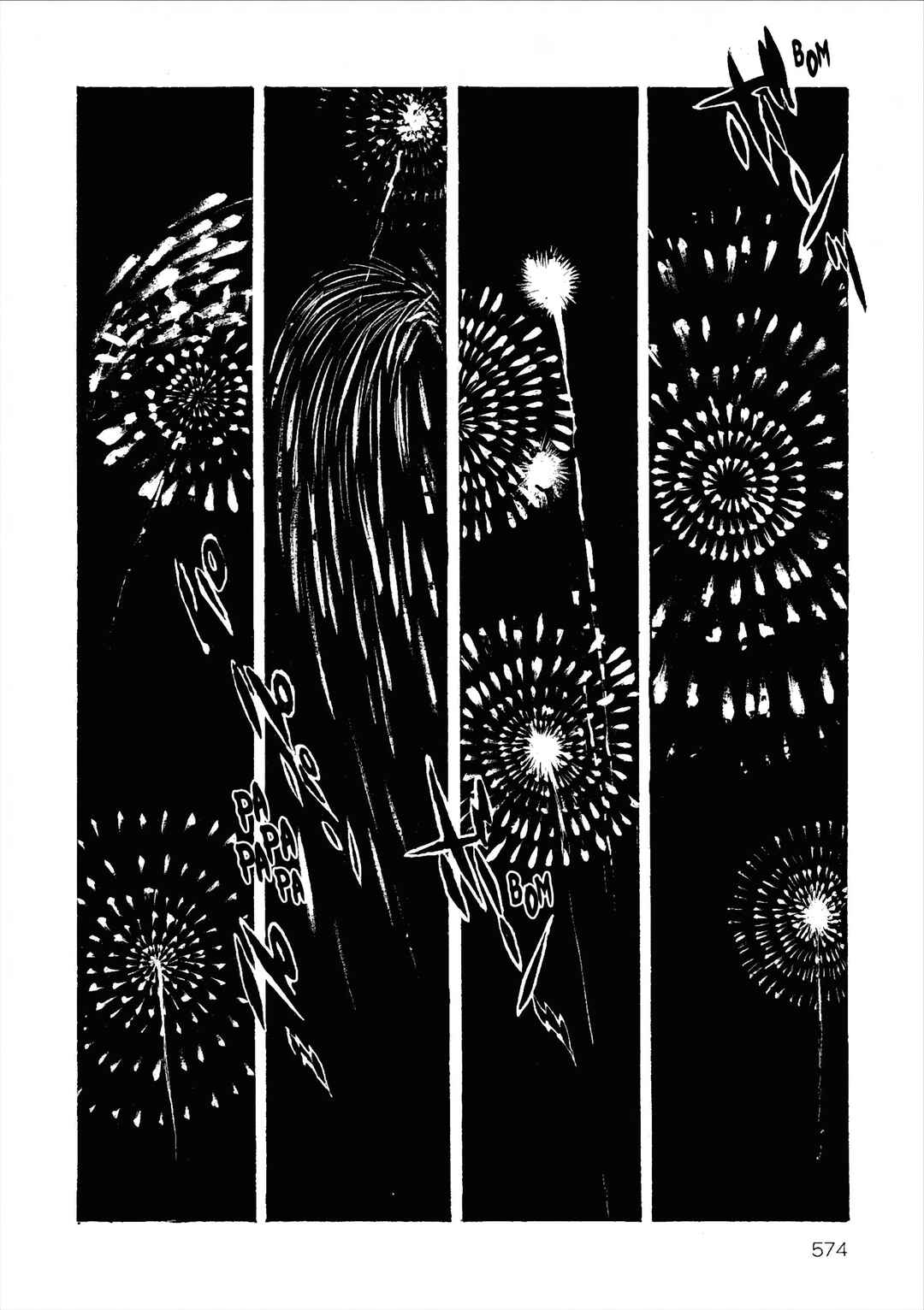 Chapter 22 - Page 38