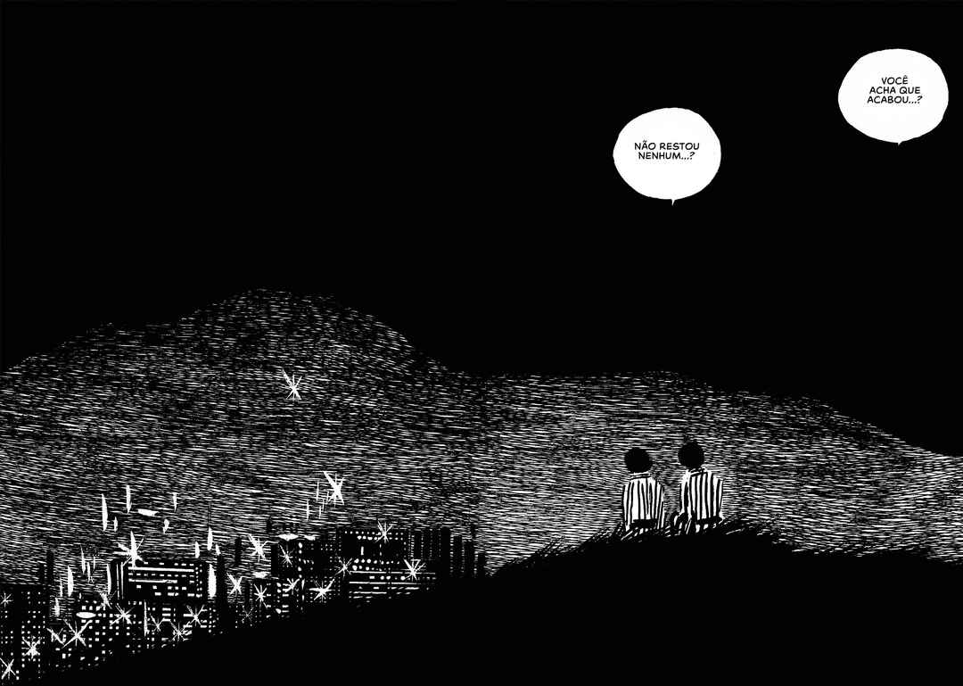 Chapter 22 - Page 39