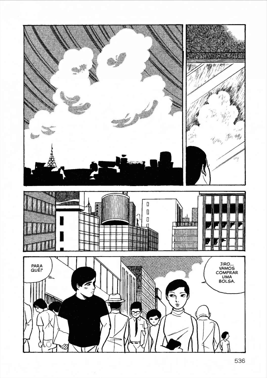 Chapter 22 - Page 4