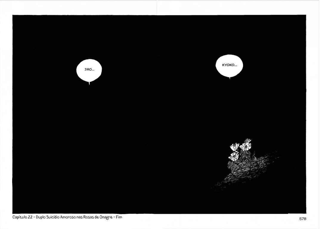Chapter 22 - Page 40