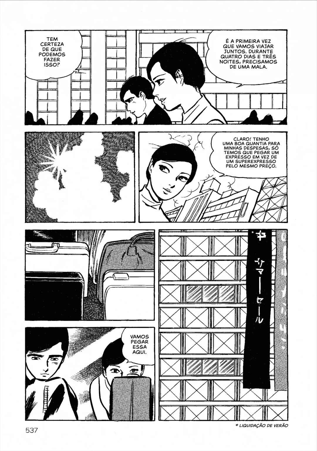 Chapter 22 - Page 5