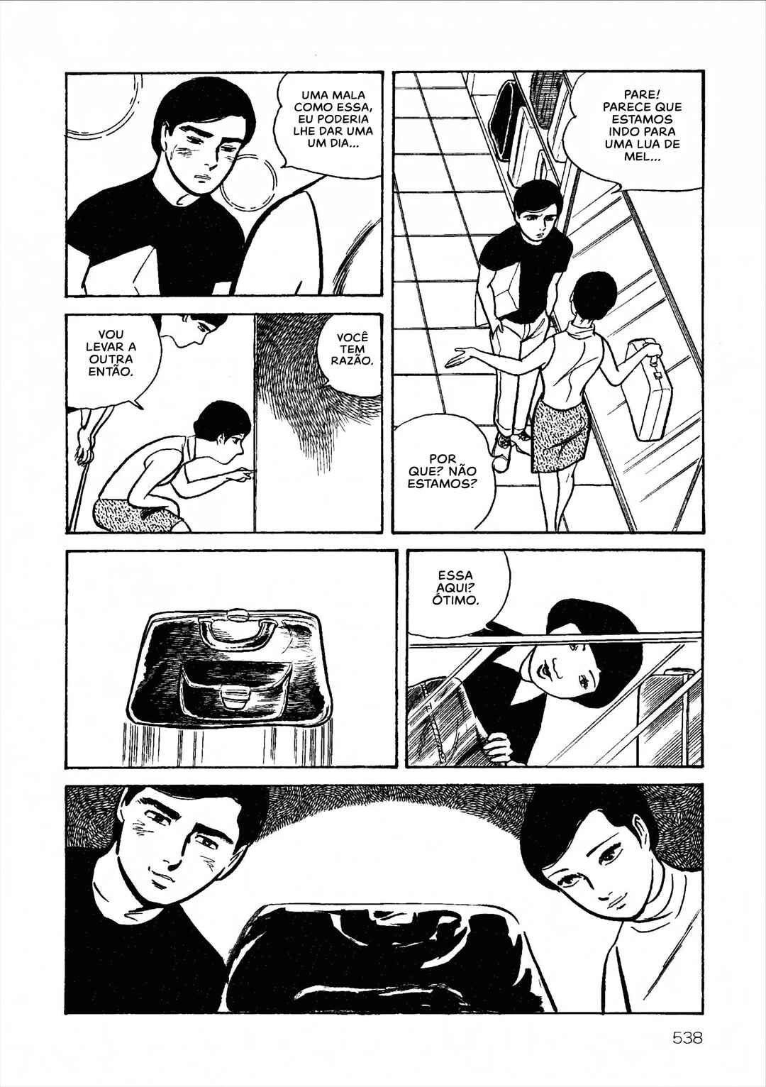 Chapter 22 - Page 6