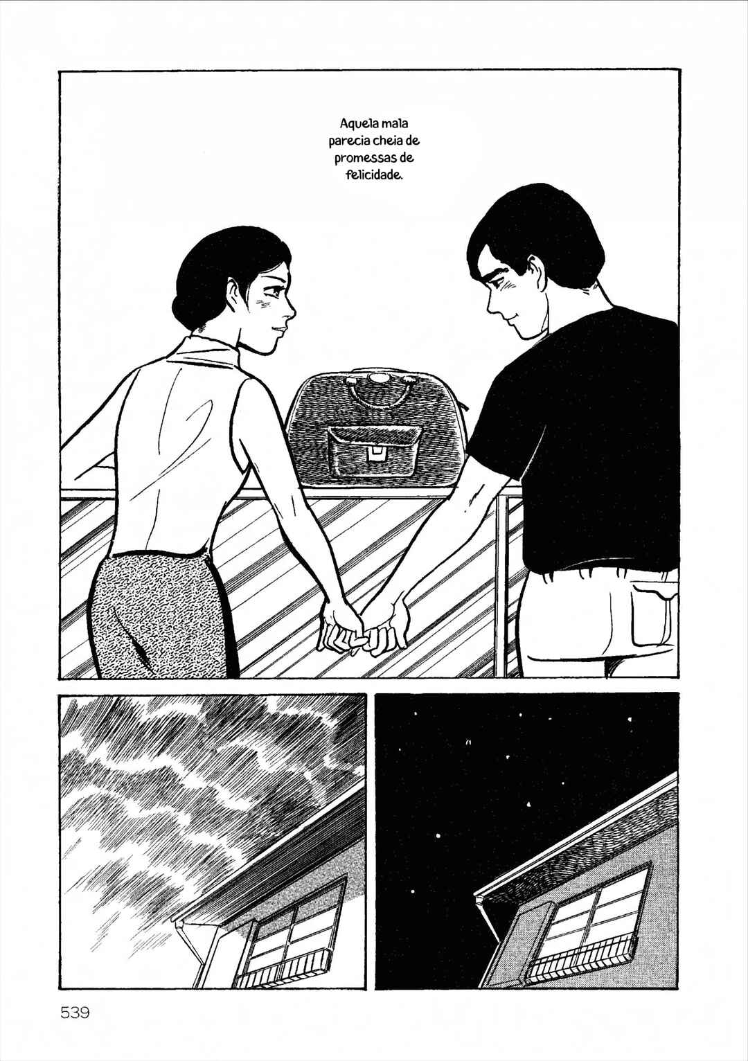 Chapter 22 - Page 7