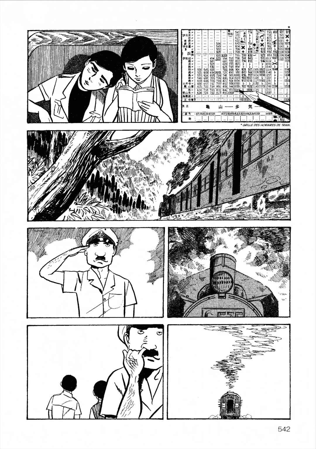 Chapter 22 - Page 9