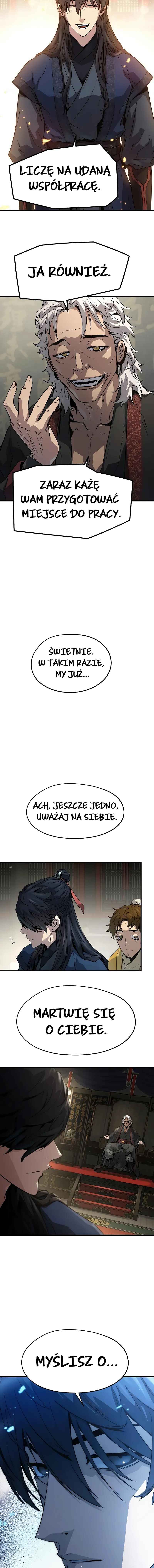 Chapter 11 - Page 20