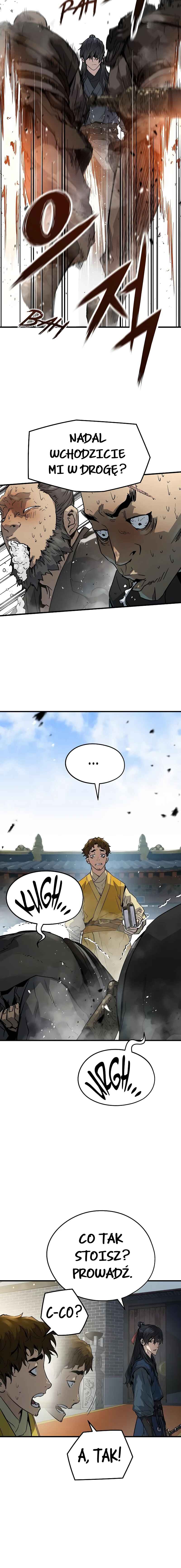 Chapter 11 - Page 5