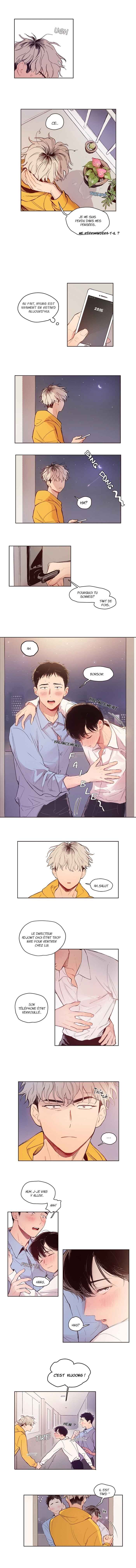 Chapter 3 - Page 3