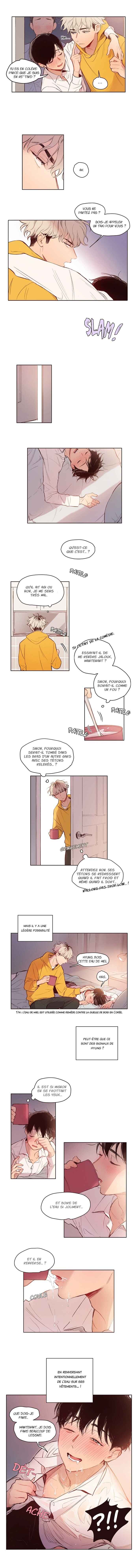 Chapter 3 - Page 4