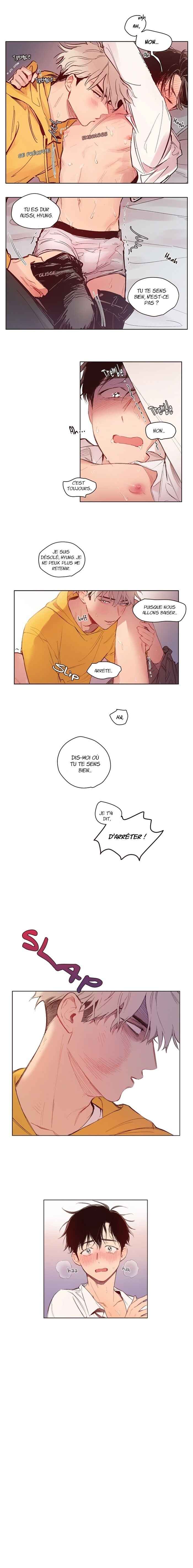 Chapter 3 - Page 6