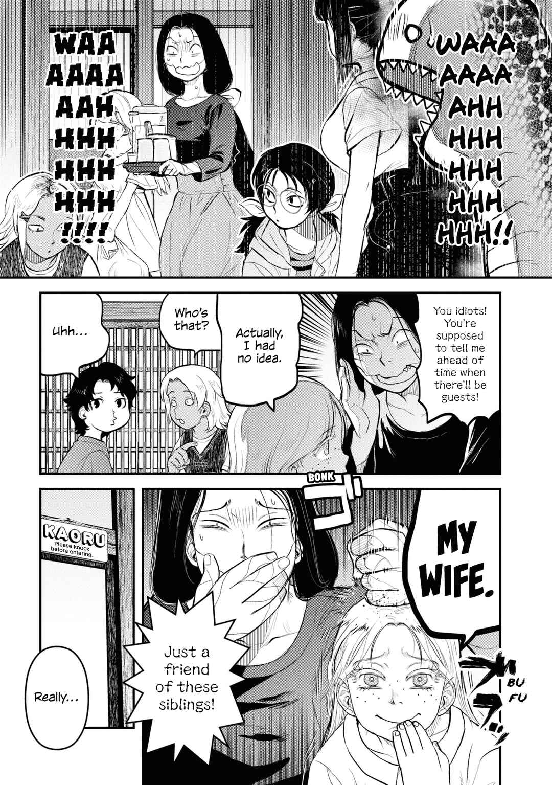 Chapter 25 - Page 11