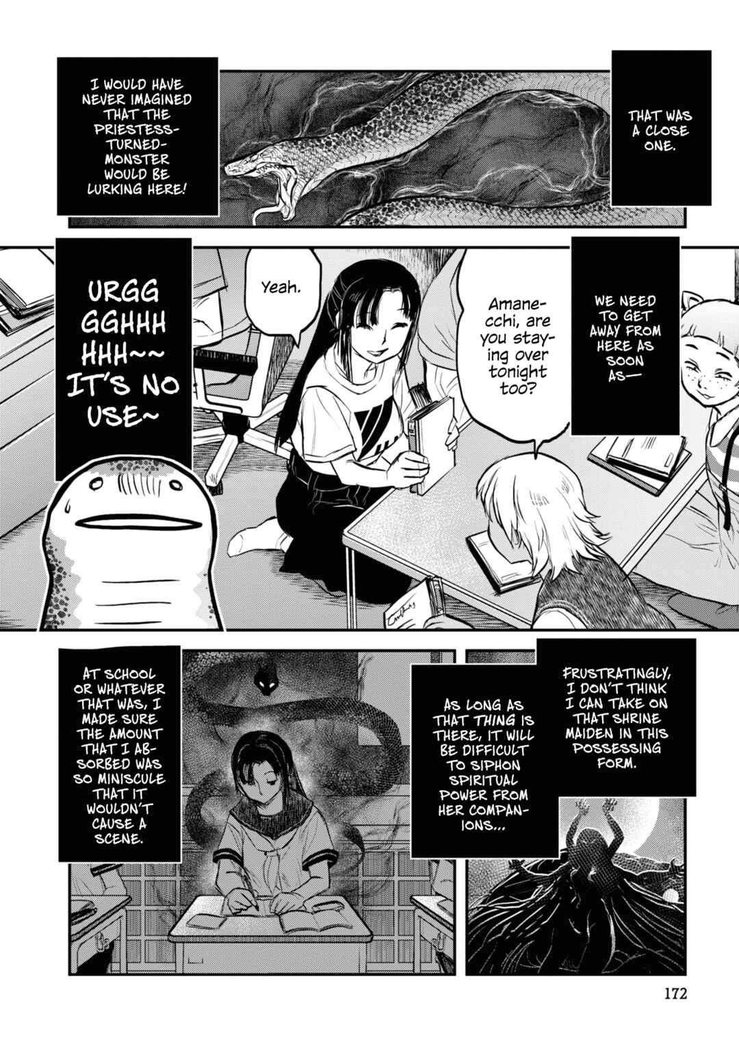Chapter 25 - Page 14