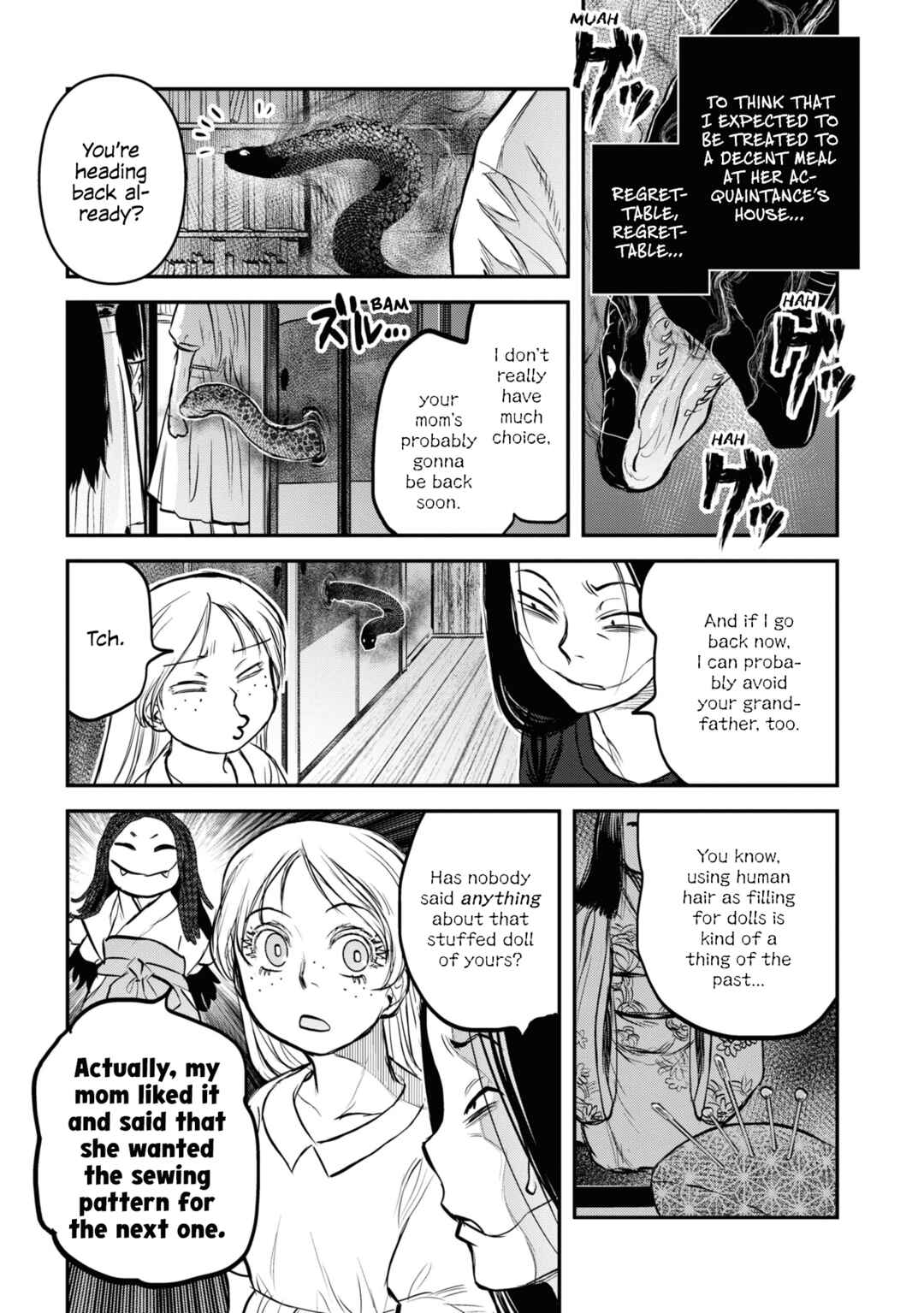 Chapter 25 - Page 15