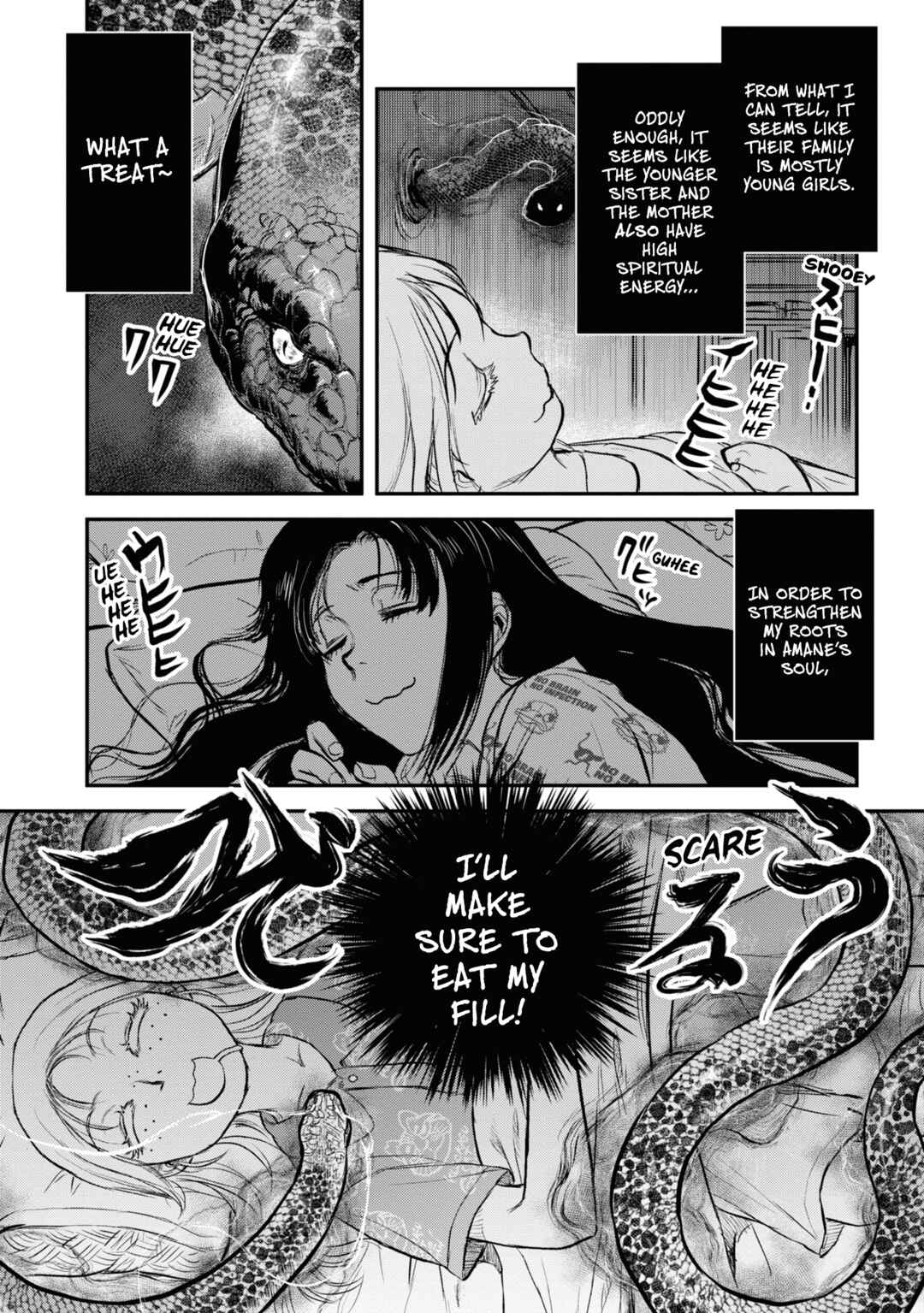 Chapter 25 - Page 18