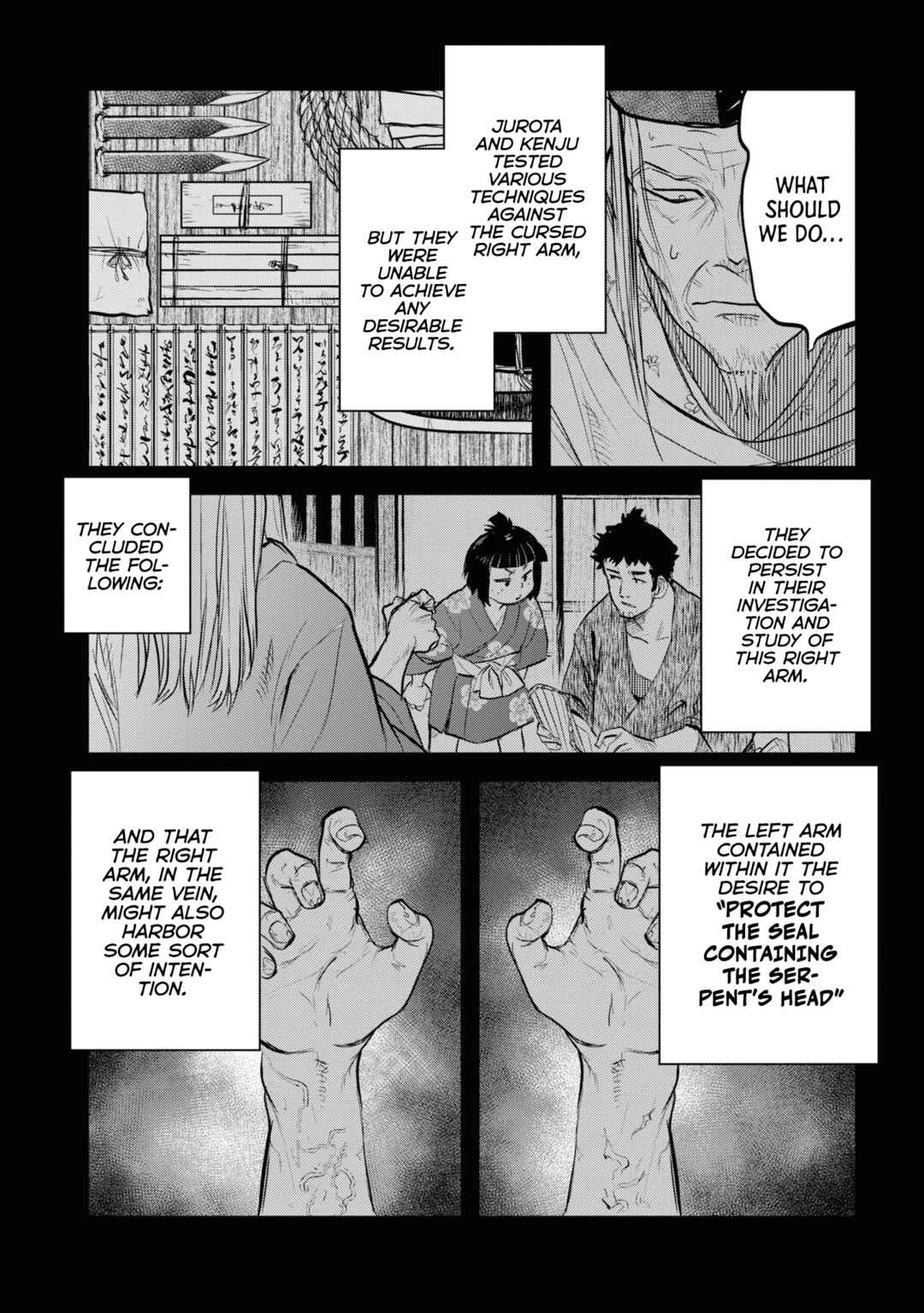Chapter 25 - Page 2