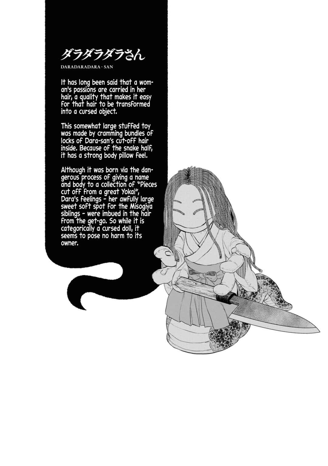 Chapter 25 - Page 22