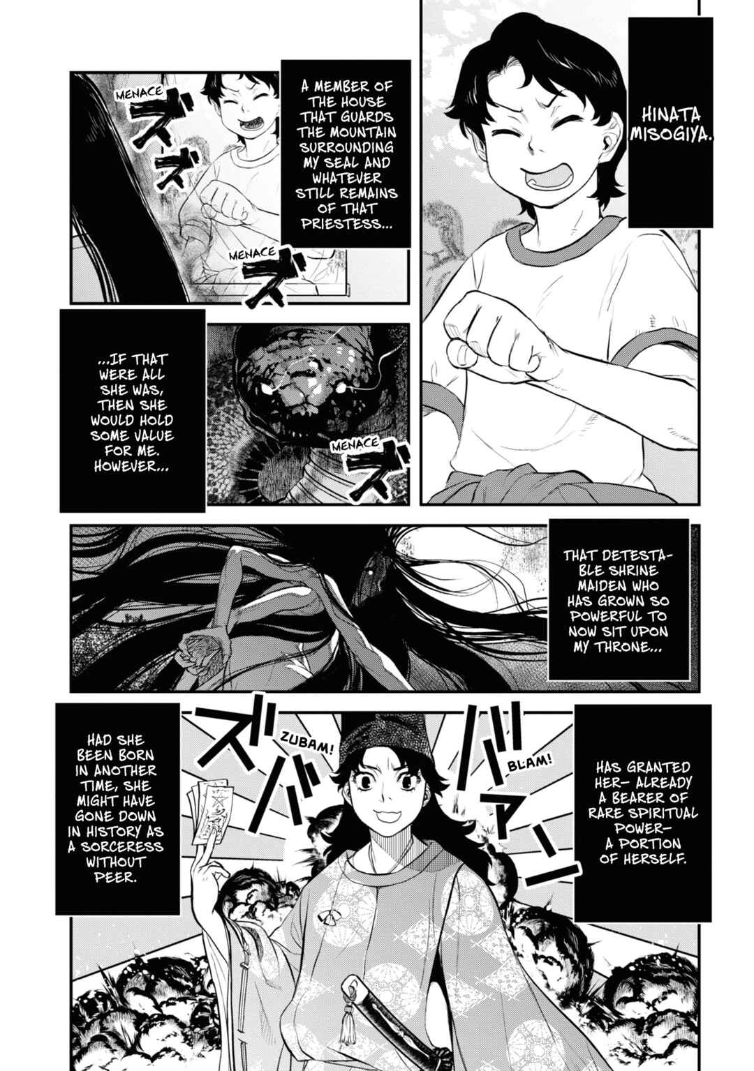 Chapter 25 - Page 6