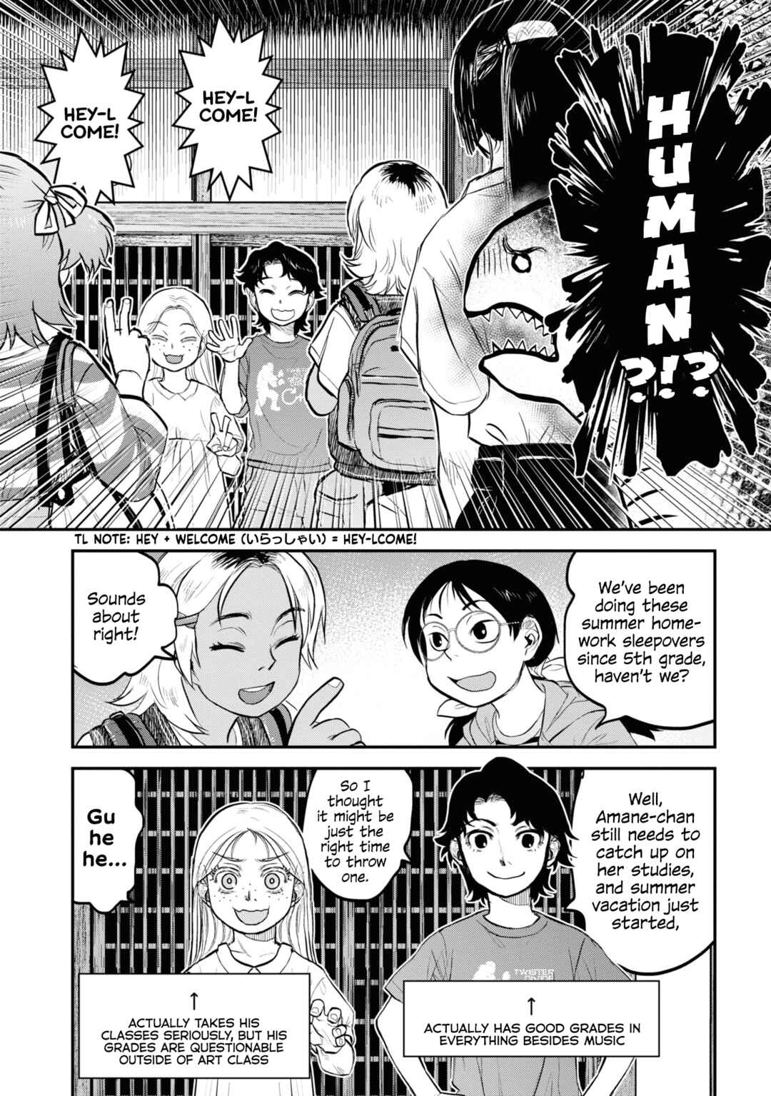 Chapter 25 - Page 8