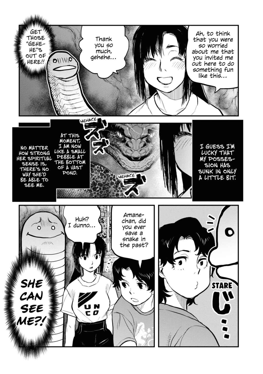 Chapter 25 - Page 9